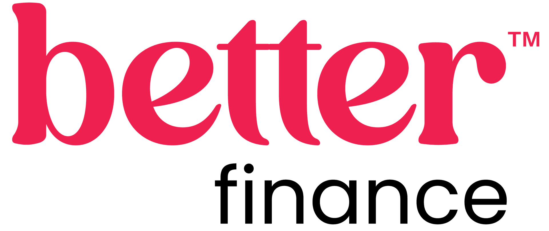 Better Finance