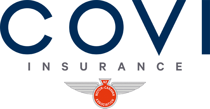 COVI Insurance