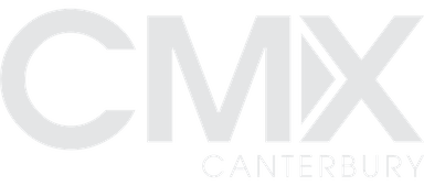 CMX Canterbury